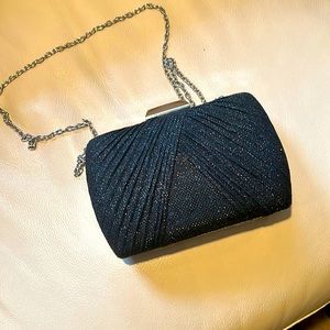 Evening bag